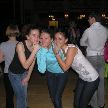 dance school 06