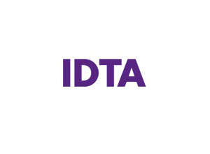 IDTA